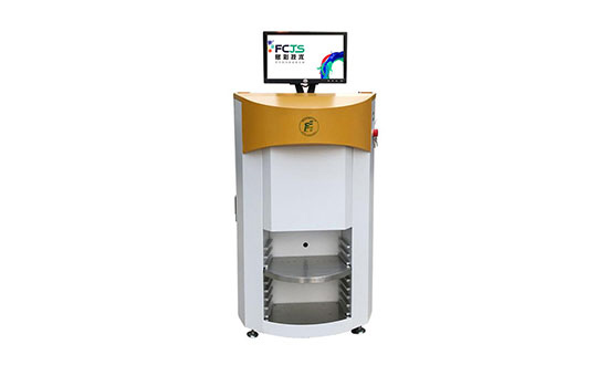 塗料(liào)店乳膠漆顏色調色救星_調色機器 塗料店乳膠漆顏色調色救星(xīng)_調色機器