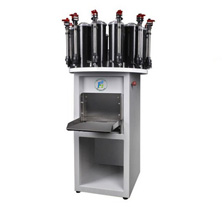 油漆調色機FCH-12
